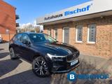 Volvo XC60 T6 Recharge Core Plug-In Hybrid AWD StandHZ