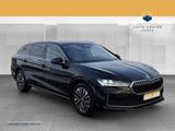 Skoda Superb Combi 2.0 TDI Selection DSG 4x4 4xSHZ*ACC