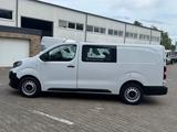 Opel Vivaro Flex Space AHK/HolzBoden - Angebote