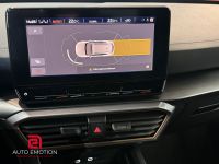 Cupra Formentor - Vorschau Bild 13