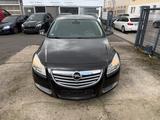 Opel Insignia A Lim. 150 Jahre Navi*Klima*SHZ*PDC*TOP - Opel Insignia: 150 Jahre