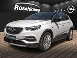 Opel Grandland Ultimate 1.6 ab.AHK Navi KlimaSitze Vo - Opel in Lünen