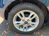 Ford Fiesta 1,25 60kW SYNC Edition SYNC Edition - Ford Fiesta: Sync Edition