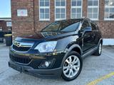 Opel Antara - Opel Antara Gebrauchtwagen