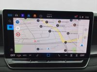 Volkswagen Tayron - Vorschau Bild 12