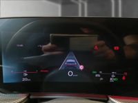 Audi Q5 - Vorschau Bild 13