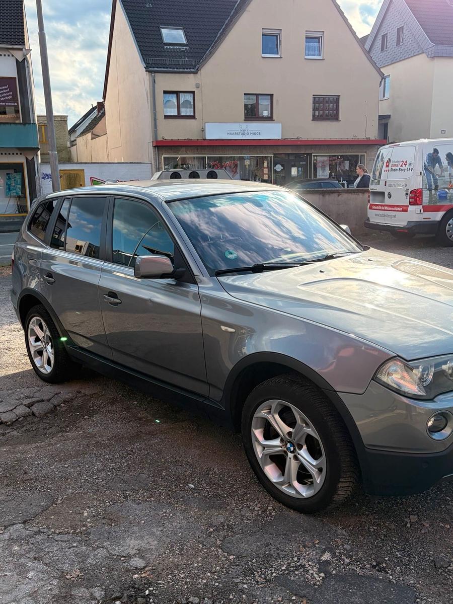 BMW 228 2009 — photo 7