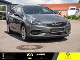 Opel Astra K Sports Tourer GS Line Start/Stop - Opel Astra gs Gebrauchtwagen