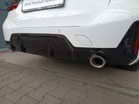 BMW 320 - Vorschau Bild 17
