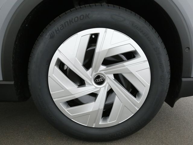 Audi Q4 - Bild 18