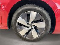 Volkswagen Passat - Vorschau Bild 8