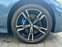 BMW 330 - Vorschau Bild 25