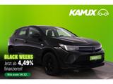 Opel Grandland 1.2T Aut.GS Line+LED+NAVI+KAMERA+PDC - Opel aus 2024