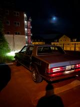 Buick Skylark - Buick Skylark Gebrauchtwagen