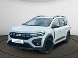 Dacia Jogger Extreme *Jahreswagen*, Garantie - Dacia Jogger: Automatik