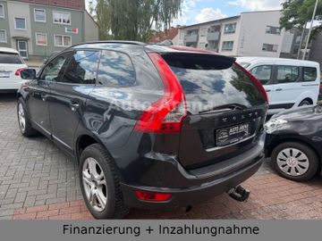 Volvo XC60 - 6