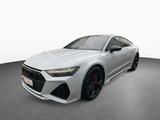 Audi RS7 Sportback performance MATRIX LED+PANO+KAM+HU - Audi: RS