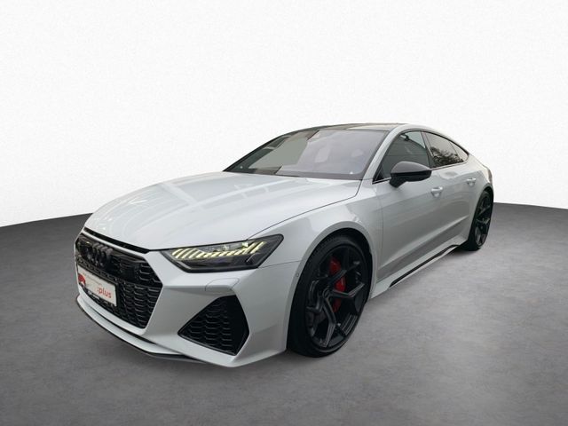 RS7 Sportback performance B&O+NACHT+MATRIX+PANO+