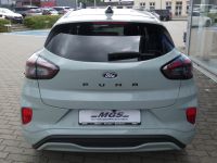 Ford Puma - Vorschau Bild 6