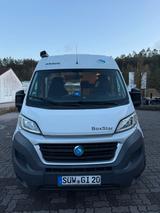 Knaus Box Star Livetime 600 ME - Knaus 600