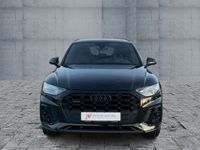 Audi Q5 - Vorschau Bild 3
