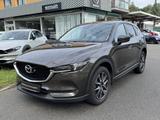 Mazda CX-5 SKYACTIV-G 165 MT - Mazda in Lübeck