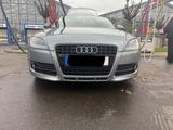 Audi TT Coupe 2.0 TFSI S tronic - - Audi TT in Hannover