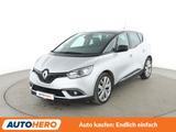 Renault Scenic 1.3 TCe Limited Aut.*NAVI*TEMPO*CAM*SHZ* - Renault Scenic in Stuttgart