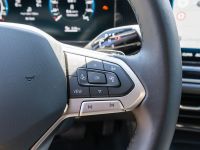 Volkswagen Passat Variant - Vorschau Bild 19