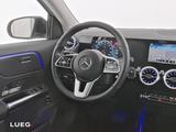 Mercedes-Benz EQA 250 Progressive+MBUX+LED-HP+NightP+EHeck+RFK - Mercedes-Benz EQA Gebrauchtwagen