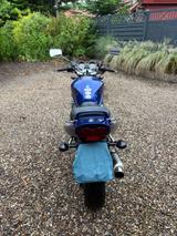 Suzuki GSF 600 Bandit - Angebote entsprechen deinen Suchkriterien
