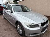 BMW 318i Edition *2Z KLIMAAUTOMATIK*TÜV NEU* - BMW 318 in Erfurt