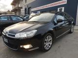 Citroën Citroen C5 2.0 HDi 160 aut. Executive - Citroën C5 mit Schiebedach