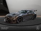 Mercedes-Benz AMG GT Black Series Carbon/Keramik/COMAND/Burmes - Mercedes-Benz AMG GT: Black Series