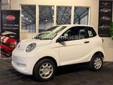 Aixam SPORT 8 PS Mopedauto Minicar Microcar 45 KM - Aixam City mit Diesel-Antrieb