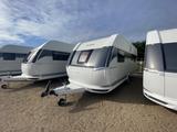 Hobby Excellent Edition 540 UL Wendt-Jubi-Edit. MOVER - Hobby Excellent 540 ul