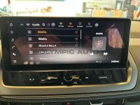 Nissan Qashqai 1.5 e-Power N-Connecta  HUD SHZ KLIMA-AT - Image