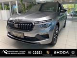 Skoda Kamiq Monte Carlo 1,5 TSI 110 kW 7-Gang-DSG sofo - Skoda Kamiq in Saarbrücken