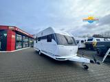 Hobby De Luxe 490 KMF*KAUFEN+MIETEN*  - Angebote entsprechen deinen Suchkriterien