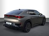 Cupra Tavascan VZ Dual Engine 4Drive  Extreme Pack- Wi - Cupra Tavascan Gebrauchtwagen