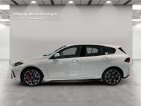BMW 120 - Vorschau Bild 5