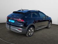 Volkswagen Taigo - Vorschau Bild 5