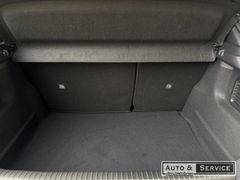 OPEL Mokka GS Line 1.2 Turbo*AT*LED*CAM*wenig Kilomet