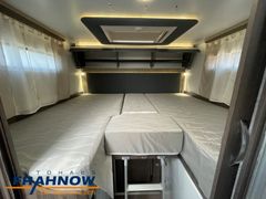 Foto Nummer 10: BENIMAR Amphitryon