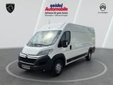 Citroën Jumper Grosskasten 2.2 BlueHDi Heavy Club L4H2 - Offers matching your search criteria
