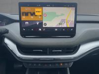 Skoda Enyaq - Vorschau Bild 11