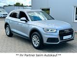Audi Q5 50 TDI quattro **LED-NAVI-PDC-AHK-SHZ-TEMPOM* - Audi Q5 in Gelsenkirchen