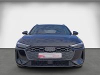 Audi A5 - Vorschau Bild 8