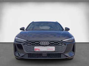 Audi A5 - 8