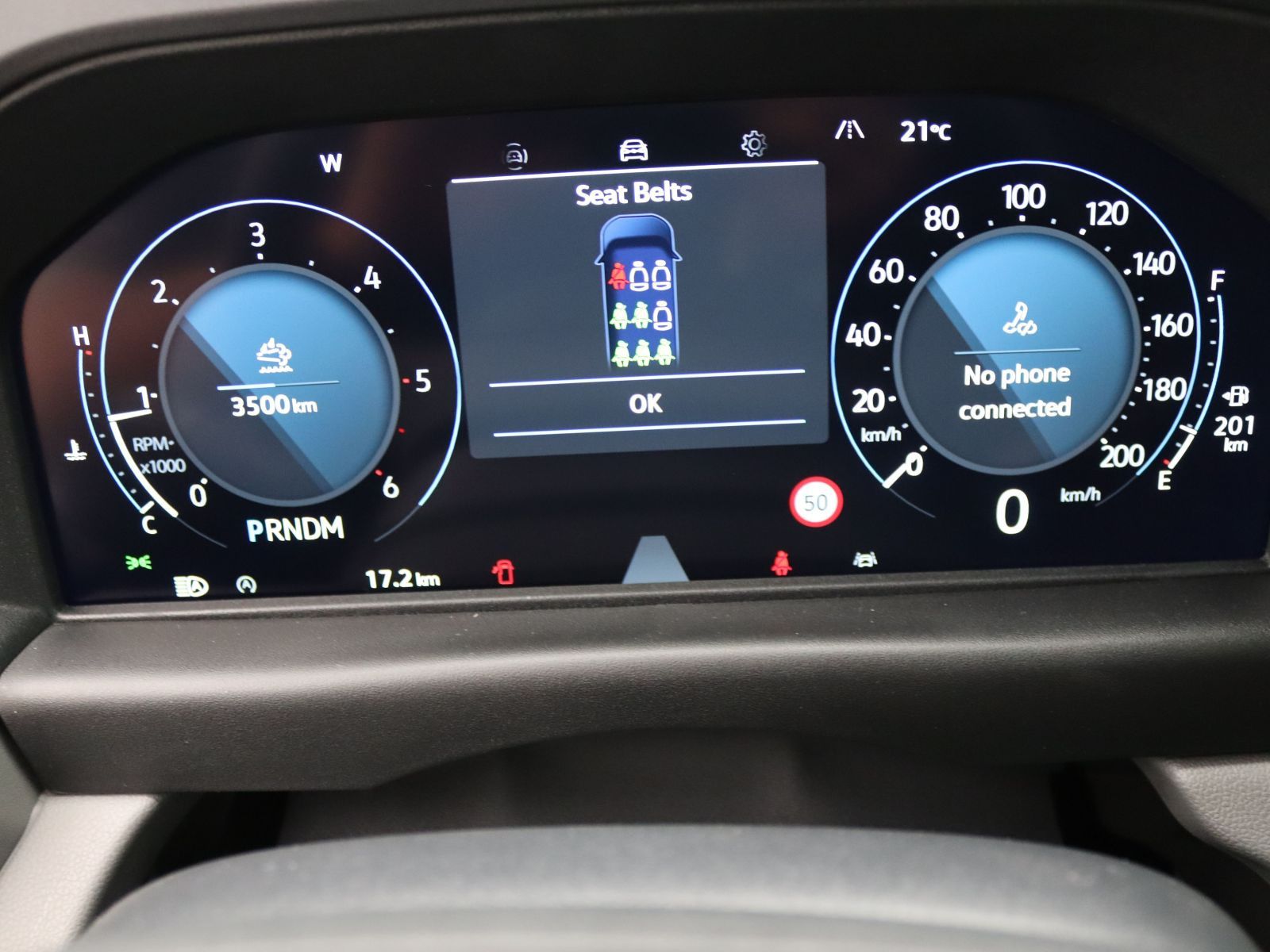 Volkswagen Andere - Bild 14